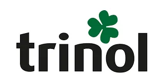 trinol