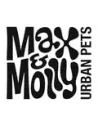 Max & Molly