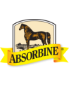 Absorbine