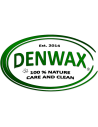 Denwax