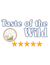 Taste of the Wild