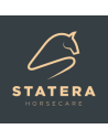 STATERA Horsecare