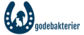 Godebakterier
