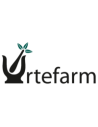 Urtefarm