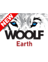 WOOLF Earth