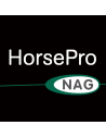 HorsePro
