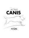 Active Canis