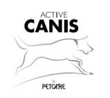 Active Canis