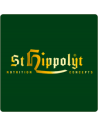 St Hippolyt