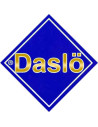 Daslö by Tattini