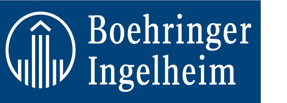 Boehringer Ingelheim