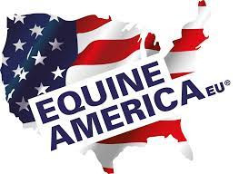 Equine America