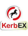 KerbEX