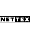 NET-TEX