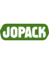 Jopack