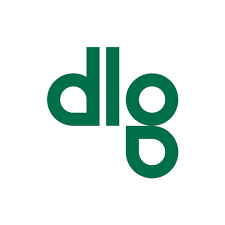 DLG