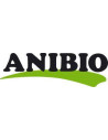 ANIBIO