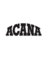 ACANA