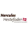 Hercules Hestefoder