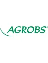 AGROBS