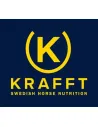 Krafft