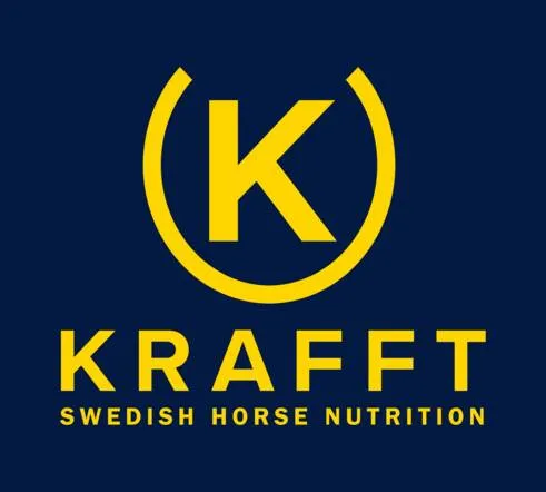 Krafft