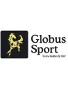 Globus Sport