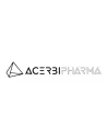 Acerbi Pharma