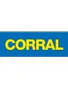 Corral Hegnsartikler