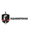 EquiDefense