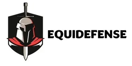 EquiDefense