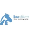 Bacxitium