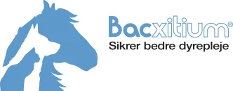 Bacxitium